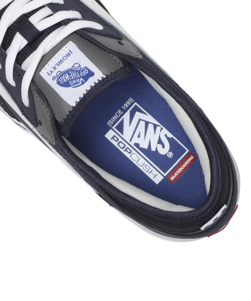 シシマル出品 三協アルミ PSシリンダー MIWA LZ-2タイプ(OEM専用規格) XBSPP