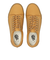 VN000CP5ENL　OLD SKOOL　Wheat Brown　684567-0001