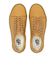 VN000CP5ENL　OLD SKOOL　Wheat Brown　684567-0001