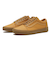 VN000CP5ENL　OLD SKOOL　Wheat Brown　684567-0001