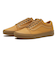 VN000CP5ENL　OLD SKOOL　Wheat Brown　684567-0001