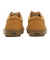 VN000CP5ENL　OLD SKOOL　Wheat Brown　684567-0001