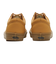VN000CP5ENL　OLD SKOOL　Wheat Brown　684567-0001