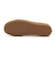 VN000CP5ENL　OLD SKOOL　Wheat Brown　684567-0001