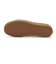 VN000CP5ENL　OLD SKOOL　Wheat Brown　684567-0001