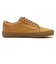 VN000CP5ENL　OLD SKOOL　Wheat Brown　684567-0001