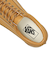 VN000CP5ENL　OLD SKOOL　Wheat Brown　684567-0001
