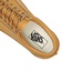VN000CP5ENL　OLD SKOOL　Wheat Brown　684567-0001