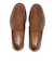 HL60060　BELLO VAMP　L/BROWN　679631-0002