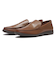 HL60060　BELLO VAMP　L/BROWN　679631-0002