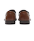 HL60060　BELLO VAMP　L/BROWN　679631-0002