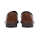 HL60060　BELLO VAMP　L/BROWN　679631-0002
