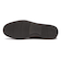 HL60060　BELLO VAMP　L/BROWN　679631-0002