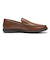 HL60060　BELLO VAMP　L/BROWN　679631-0002