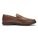 HL60060　BELLO VAMP　L/BROWN　679631-0002