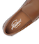 HL60060　BELLO VAMP　L/BROWN　679631-0002