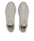 31314441　AS LIGHT PLTS BA OX　*LIGHT GRAY　687793-0001