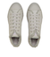 31314441　AS LIGHT PLTS BA OX　*LIGHT GRAY　687793-0001
