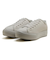 31314441　AS LIGHT PLTS BA OX　*LIGHT GRAY　687793-0001