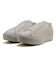 31314441　AS LIGHT PLTS BA OX　*LIGHT GRAY　687793-0001