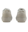 31314441　AS LIGHT PLTS BA OX　*LIGHT GRAY　687793-0001