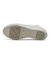 31314441　AS LIGHT PLTS BA OX　*LIGHT GRAY　687793-0001