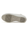 31314441　AS LIGHT PLTS BA OX　*LIGHT GRAY　687793-0001