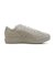 31314441　AS LIGHT PLTS BA OX　*LIGHT GRAY　687793-0001