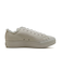 31314441　AS LIGHT PLTS BA OX　*LIGHT GRAY　687793-0001