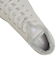 31314441　AS LIGHT PLTS BA OX　*LIGHT GRAY　687793-0001