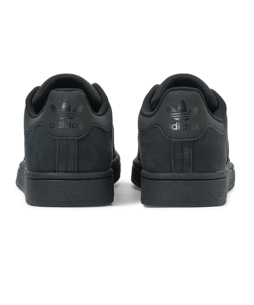 JS0595 CAMPUS 2 *CORE/CORE/CORE 683068-0001｜エービーシー・マート