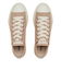31314451　AS LIGHT PLTS PG OX　*LIGHT TAUPE　687797-0001