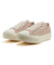 31314451　AS LIGHT PLTS PG OX　*LIGHT TAUPE　687797-0001