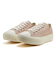 31314451　AS LIGHT PLTS PG OX　*LIGHT TAUPE　687797-0001