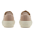 31314451　AS LIGHT PLTS PG OX　*LIGHT TAUPE　687797-0001