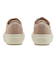 31314451　AS LIGHT PLTS PG OX　*LIGHT TAUPE　687797-0001