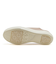 31314451　AS LIGHT PLTS PG OX　*LIGHT TAUPE　687797-0001