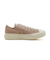 31314451　AS LIGHT PLTS PG OX　*LIGHT TAUPE　687797-0001