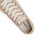 31314451　AS LIGHT PLTS PG OX　*LIGHT TAUPE　687797-0001