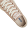 31314451　AS LIGHT PLTS PG OX　*LIGHT TAUPE　687797-0001