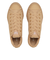 31314440　AS LIGHT PLTS BA OX　*BEIGE　687792-0001