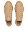 31314440　AS LIGHT PLTS BA OX　*BEIGE　687792-0001