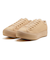 31314440　AS LIGHT PLTS BA OX　*BEIGE　687792-0001