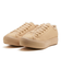 31314440　AS LIGHT PLTS BA OX　*BEIGE　687792-0001