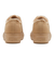 31314440　AS LIGHT PLTS BA OX　*BEIGE　687792-0001