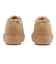 31314440　AS LIGHT PLTS BA OX　*BEIGE　687792-0001