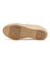 31314440　AS LIGHT PLTS BA OX　*BEIGE　687792-0001