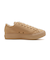 31314440　AS LIGHT PLTS BA OX　*BEIGE　687792-0001