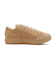 31314440　AS LIGHT PLTS BA OX　*BEIGE　687792-0001