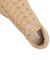 31314440　AS LIGHT PLTS BA OX　*BEIGE　687792-0001